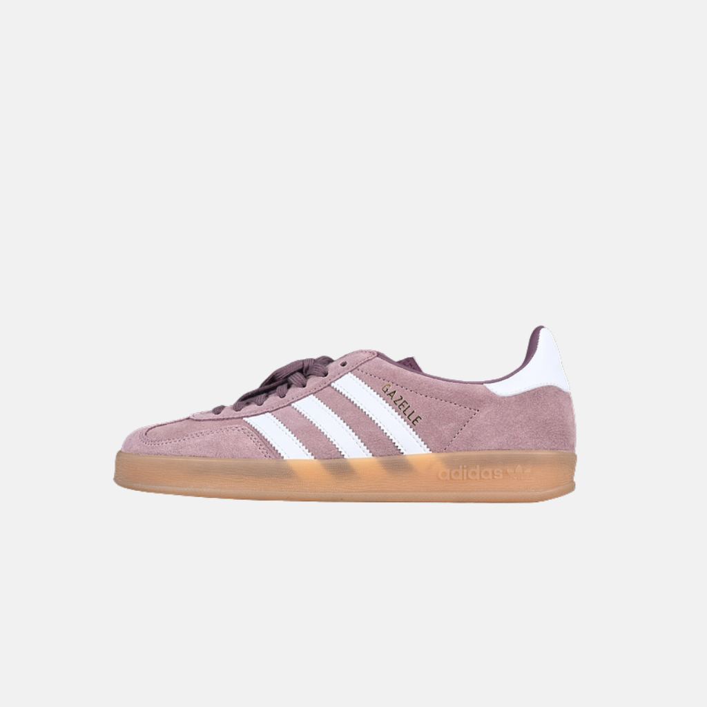 Adidas Originals Gazelle Indoor