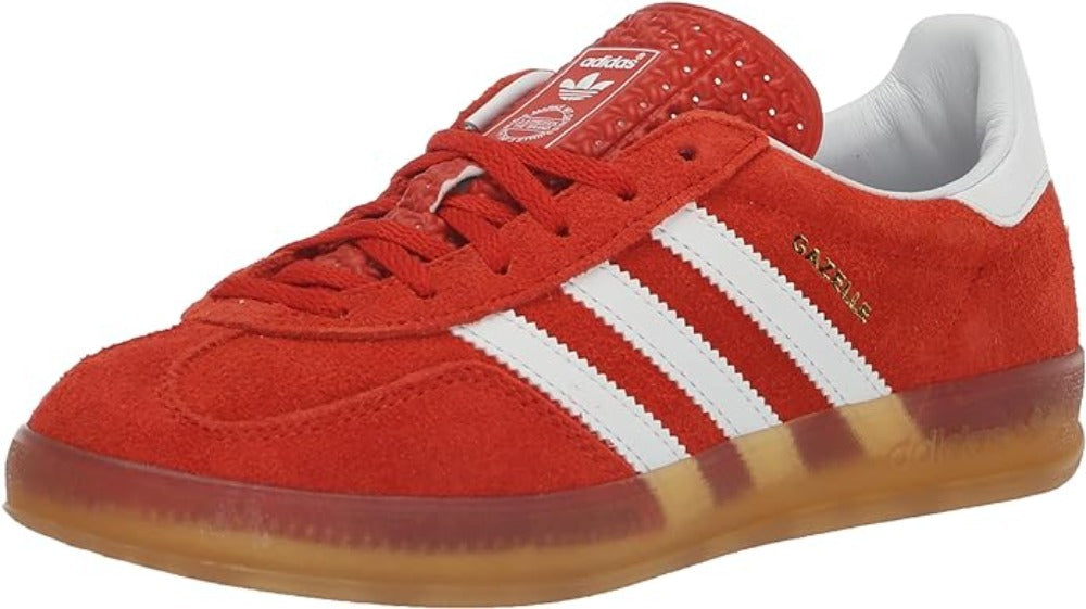 adidas Originals Gazelle Indoor