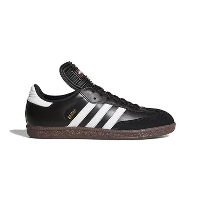 Adidas Classic Samba Shoes