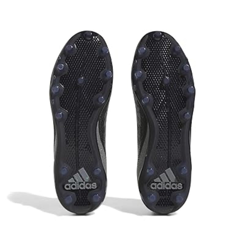Adidas Men's Adizero Spark Football Shoe