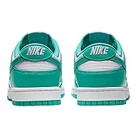 Nike Dunk Low Shoe