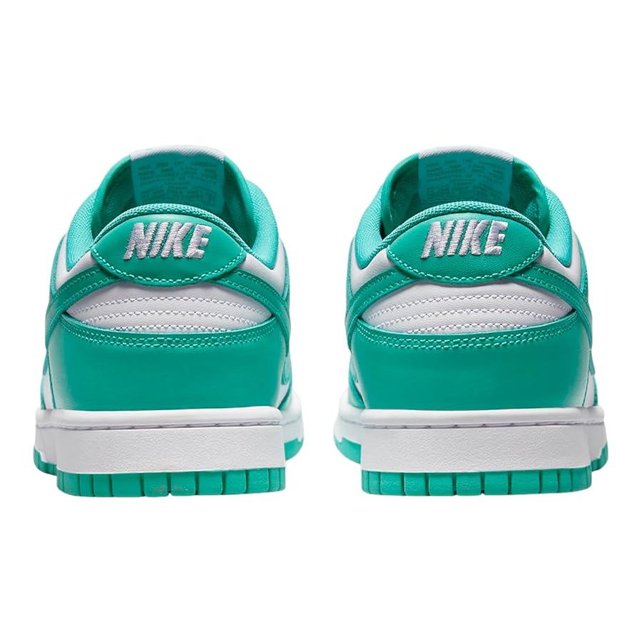 Nike Dunk Low Shoe