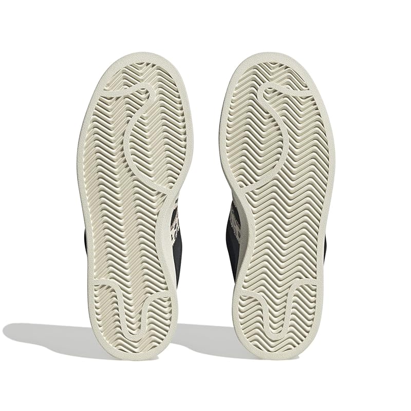 Adidas Campus 00s Leopard Women's