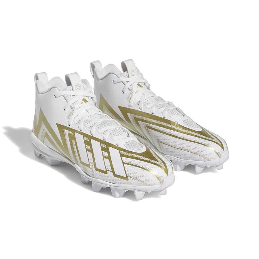 Adidas Freak Spark 23 Football Shoes