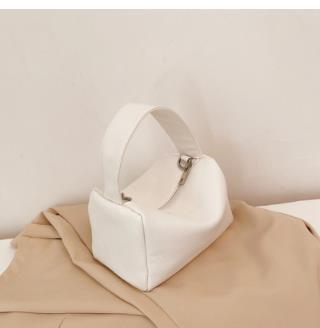 Women’s All-Match Handbag – New Fashion Spring Chain Bag