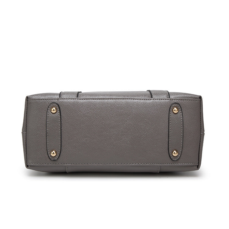 Women’s Fashion Handbag – Stylish Shoulder Bag for Everyday Use