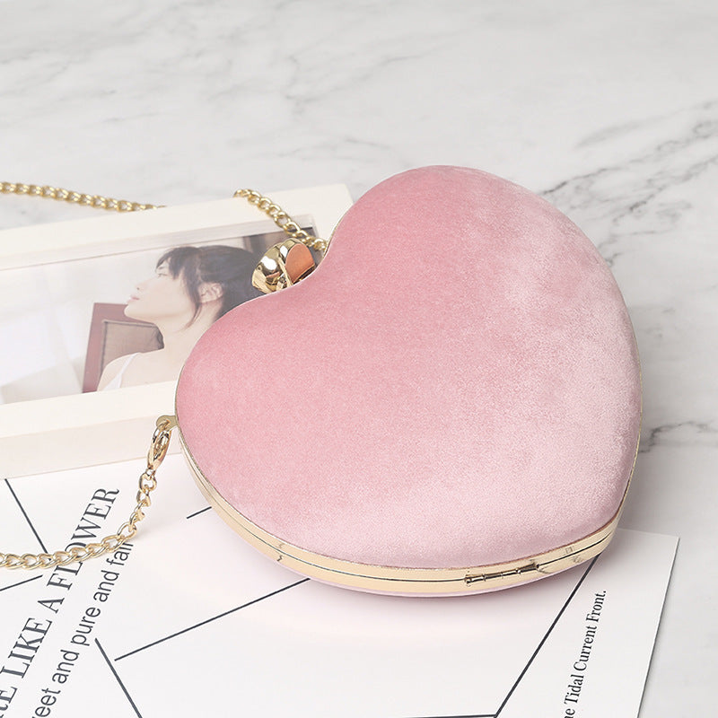 Women’s Large Capacity Crossbody – Nylon Washed Cloth Shoulder Bag