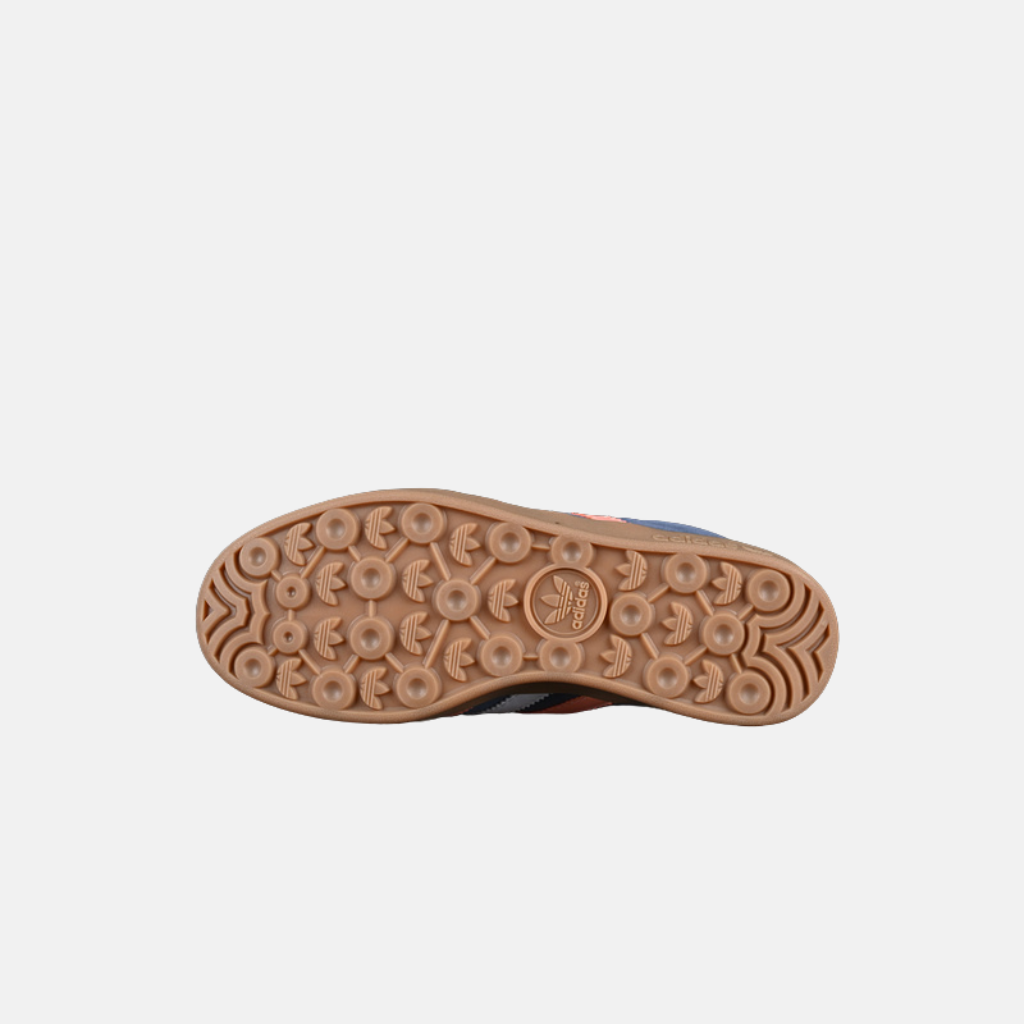 Adidas Originals Gazelle Indoor