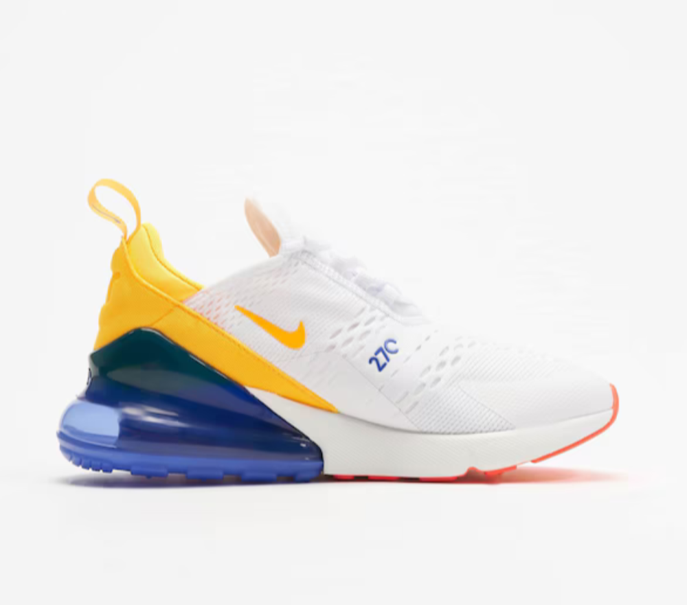 Nike Air Max 270 Shoes