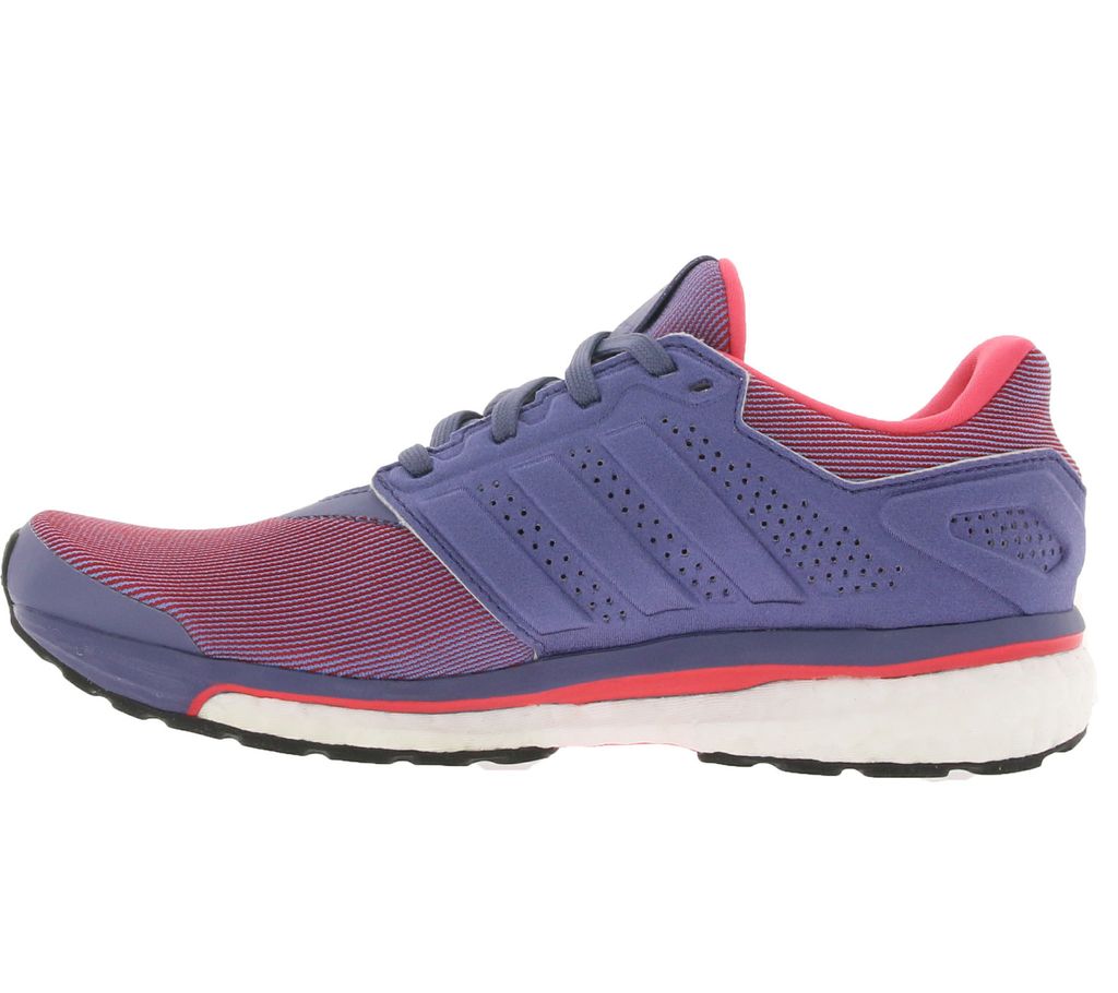 Adidas Shoes Supernova Glide 8 W