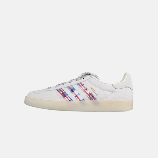 Alwayth x Adidas Originals Gazelle Indoor Laundry Bag Pack Core