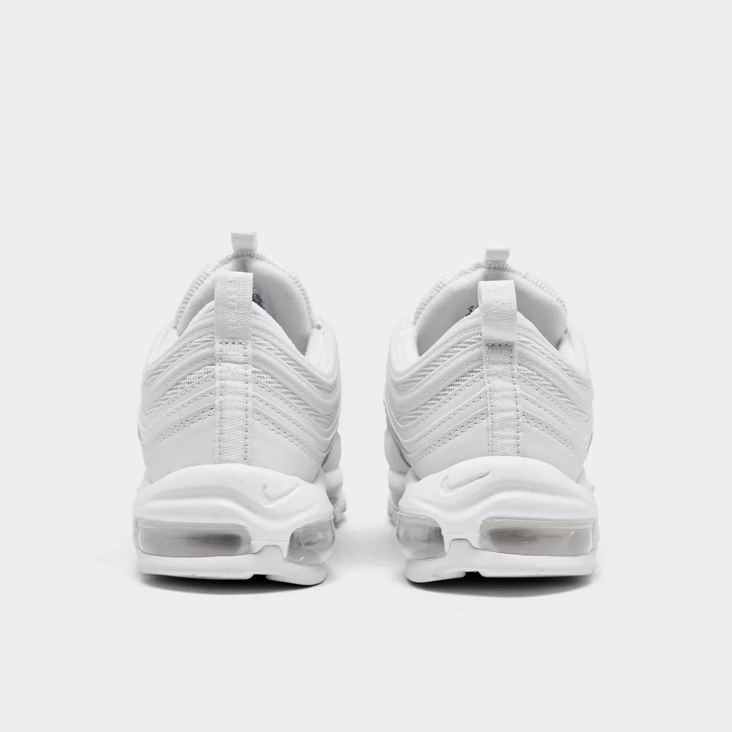 Men's Nike Air Max 97 Casual Shoes