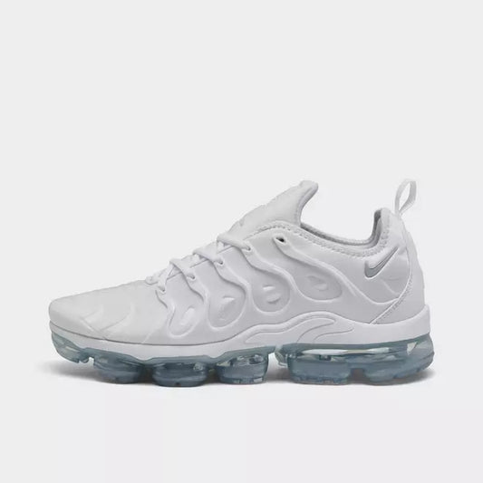 Men's Nike Air VaporMax Plus Running Shoes