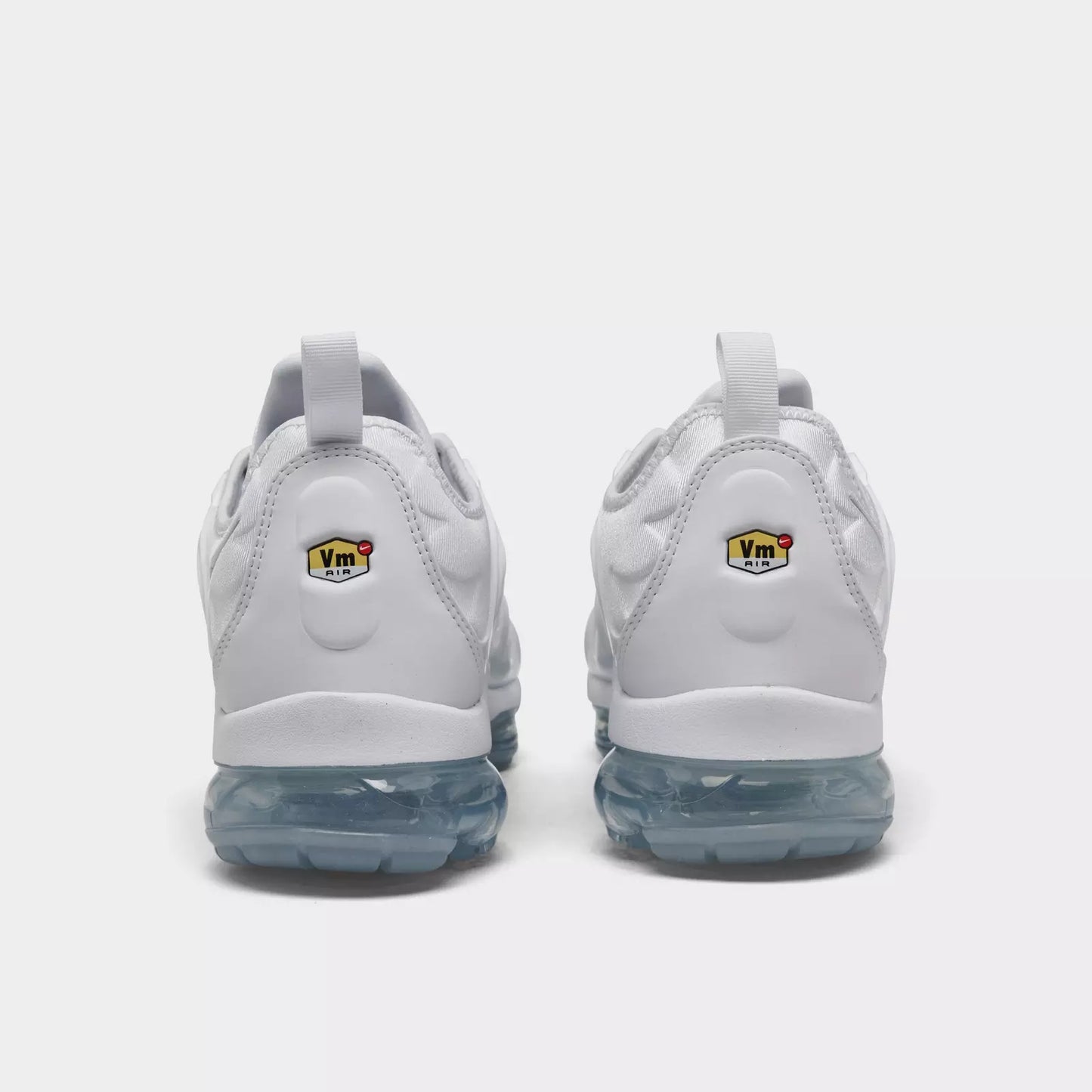 Men's Nike Air VaporMax Plus Running Shoes