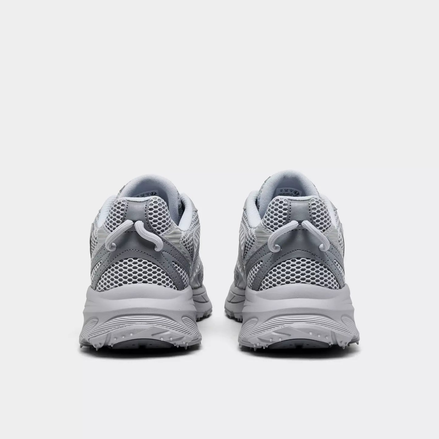 Men's Lacoste L003 Neo Shot Casual Shoes