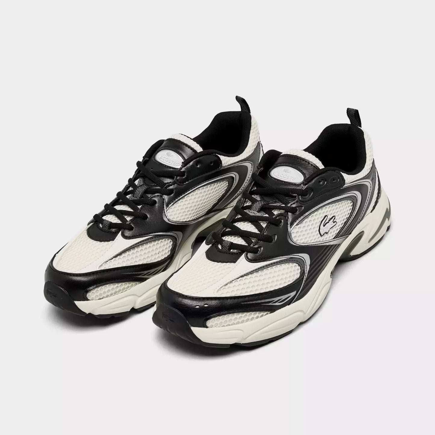 Men's Lacoste Storm 96 Casual Shoes