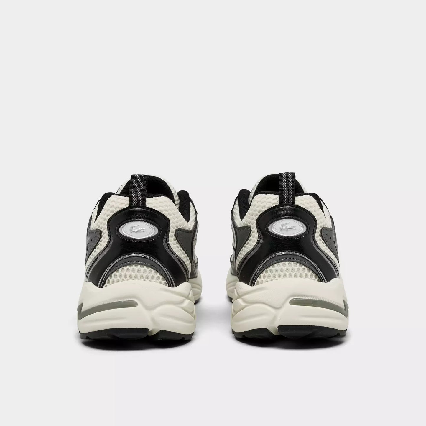 Men's Lacoste Storm 96 Casual Shoes