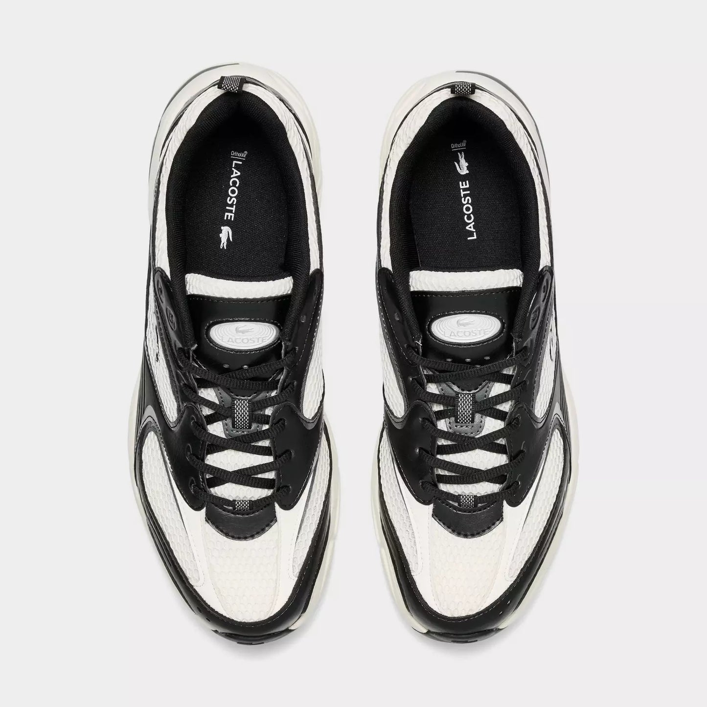 Men's Lacoste Storm 96 Casual Shoes