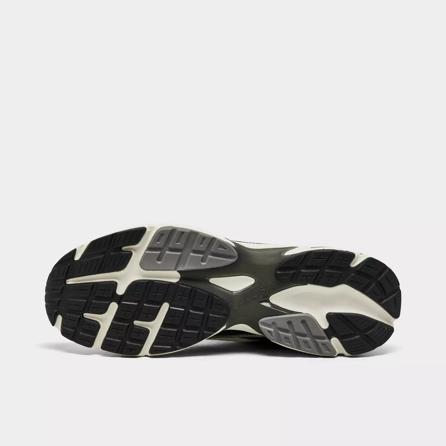 Men's Lacoste Storm 96 Casual Shoes