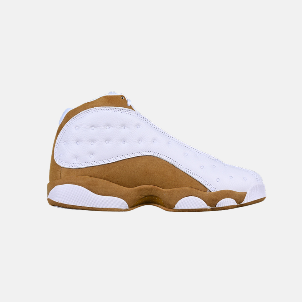 NIKE AIR JORDAN 13