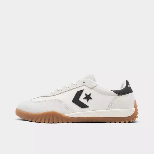 Converse Run Star Trainer Casual Shoes (Men's Sizing)