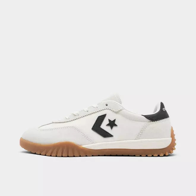 Converse Run Star Trainer Casual Shoes (Men's Sizing)