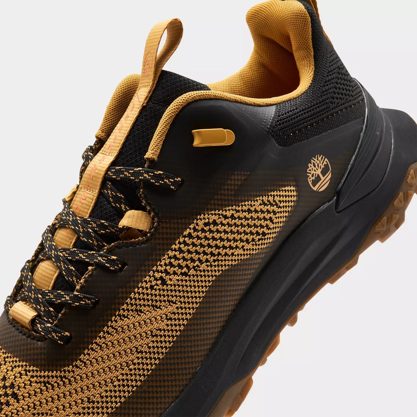 Men's Timberland Motion Access Low Casual Shoes