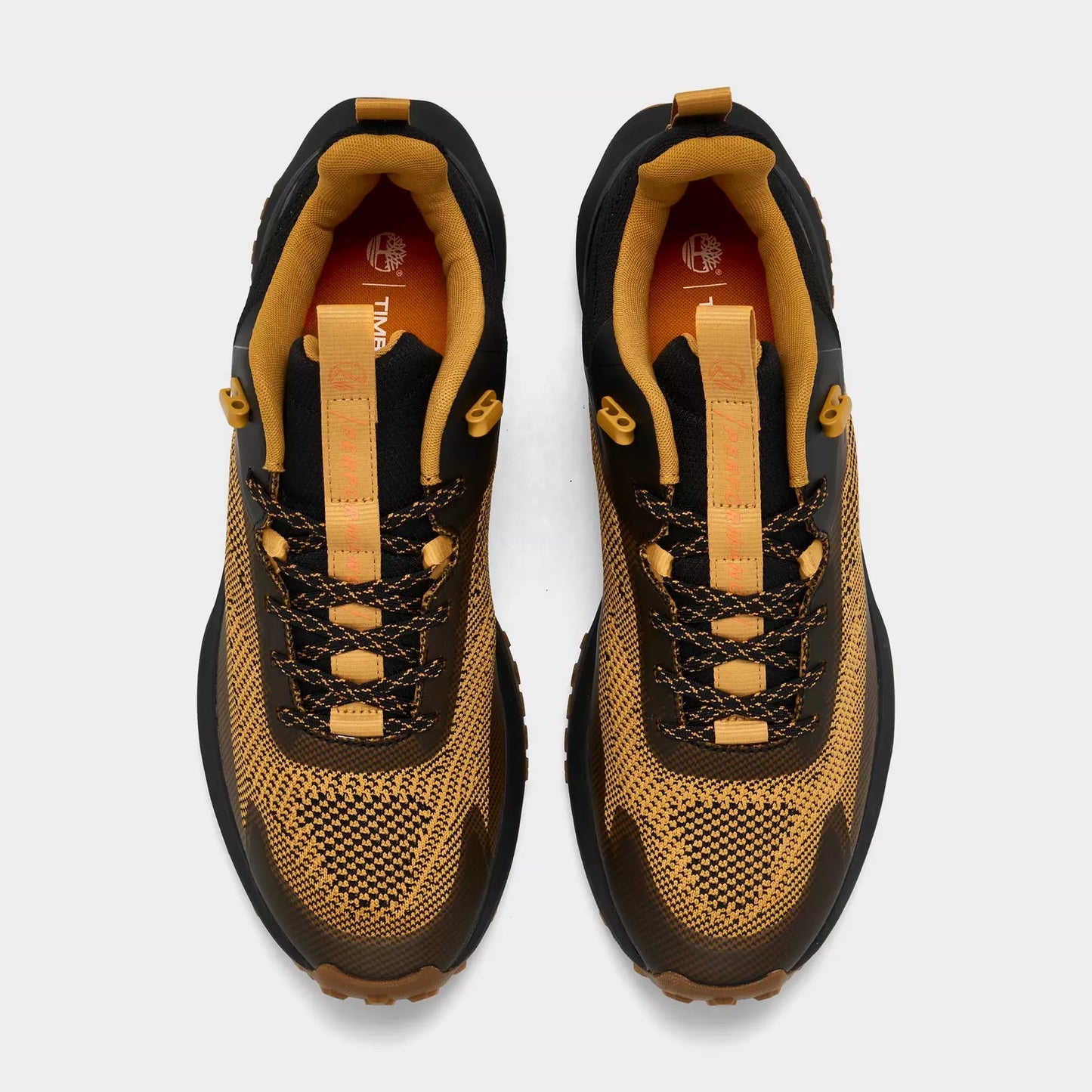 Men's Timberland Motion Access Low Casual Shoes