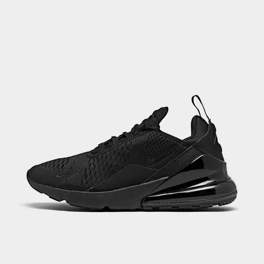 Women's Nike Air Max 270 Casual Shoes