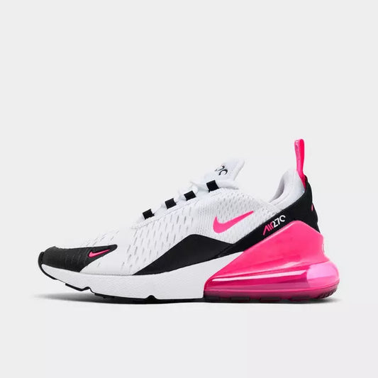 Women's Nike Air Max 270 Casual Shoes