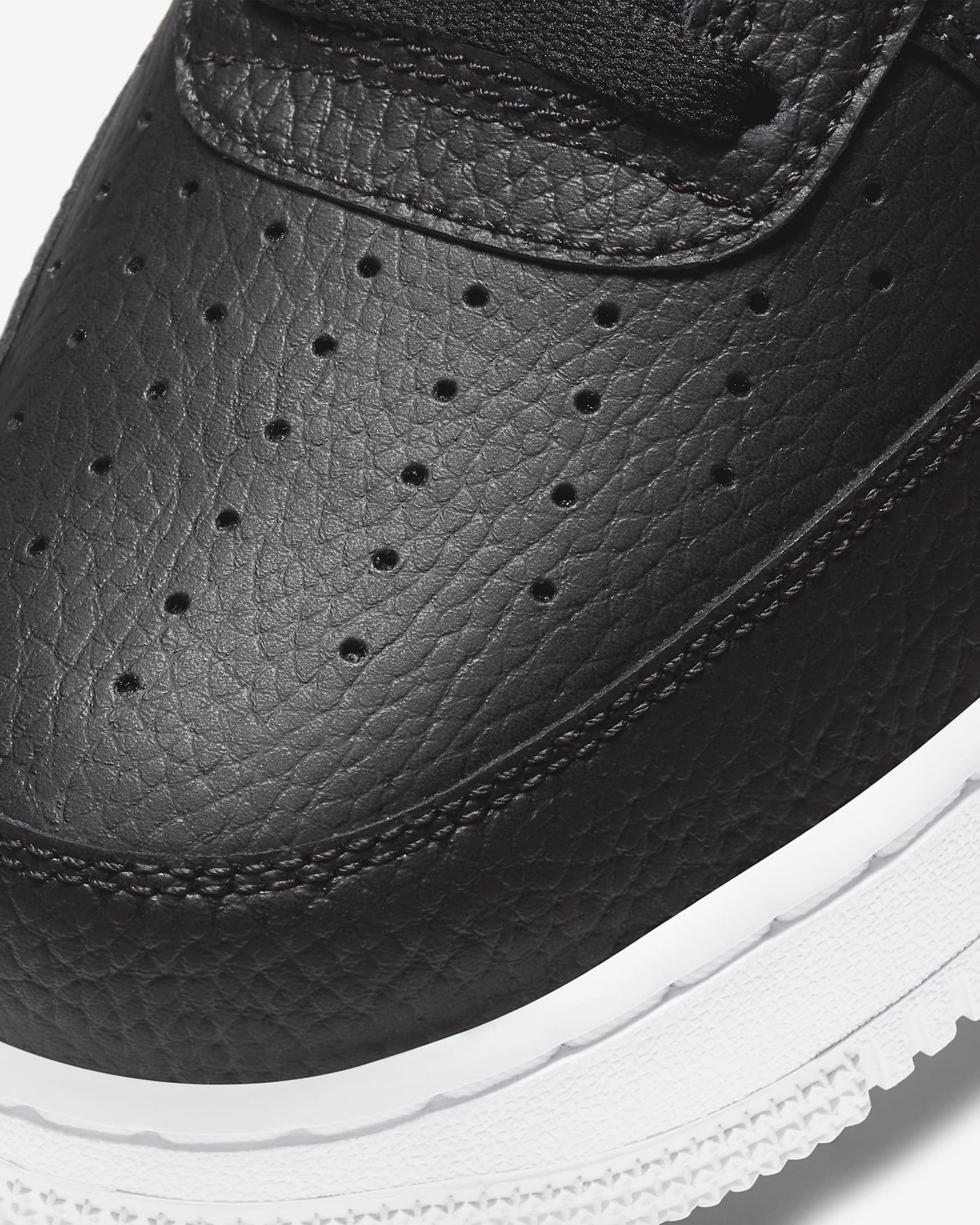 Nike Air Force 1 '07