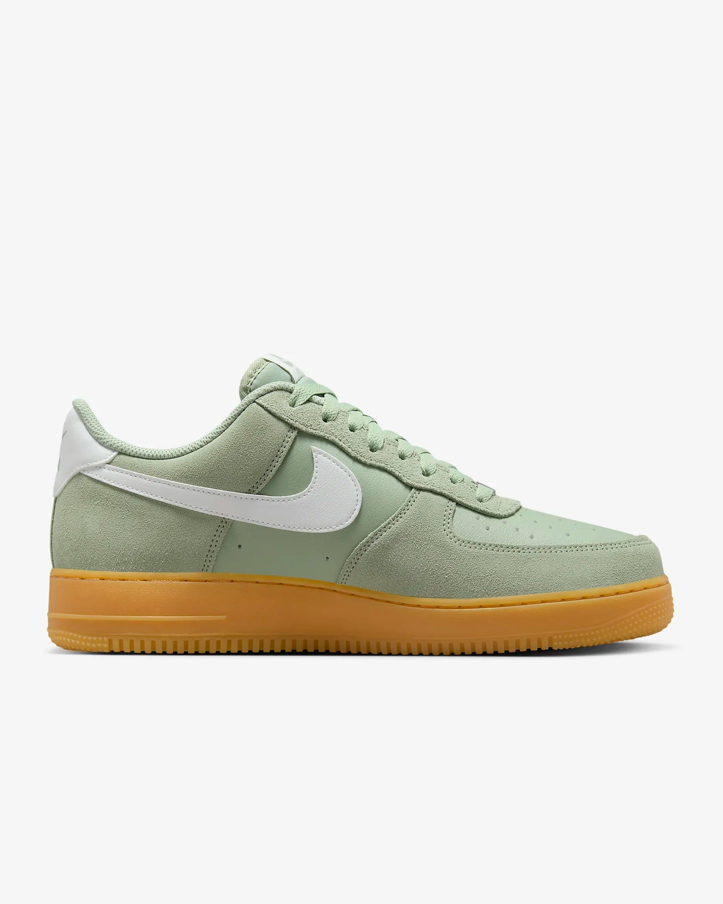Nike Air Force 1 '07 LV8