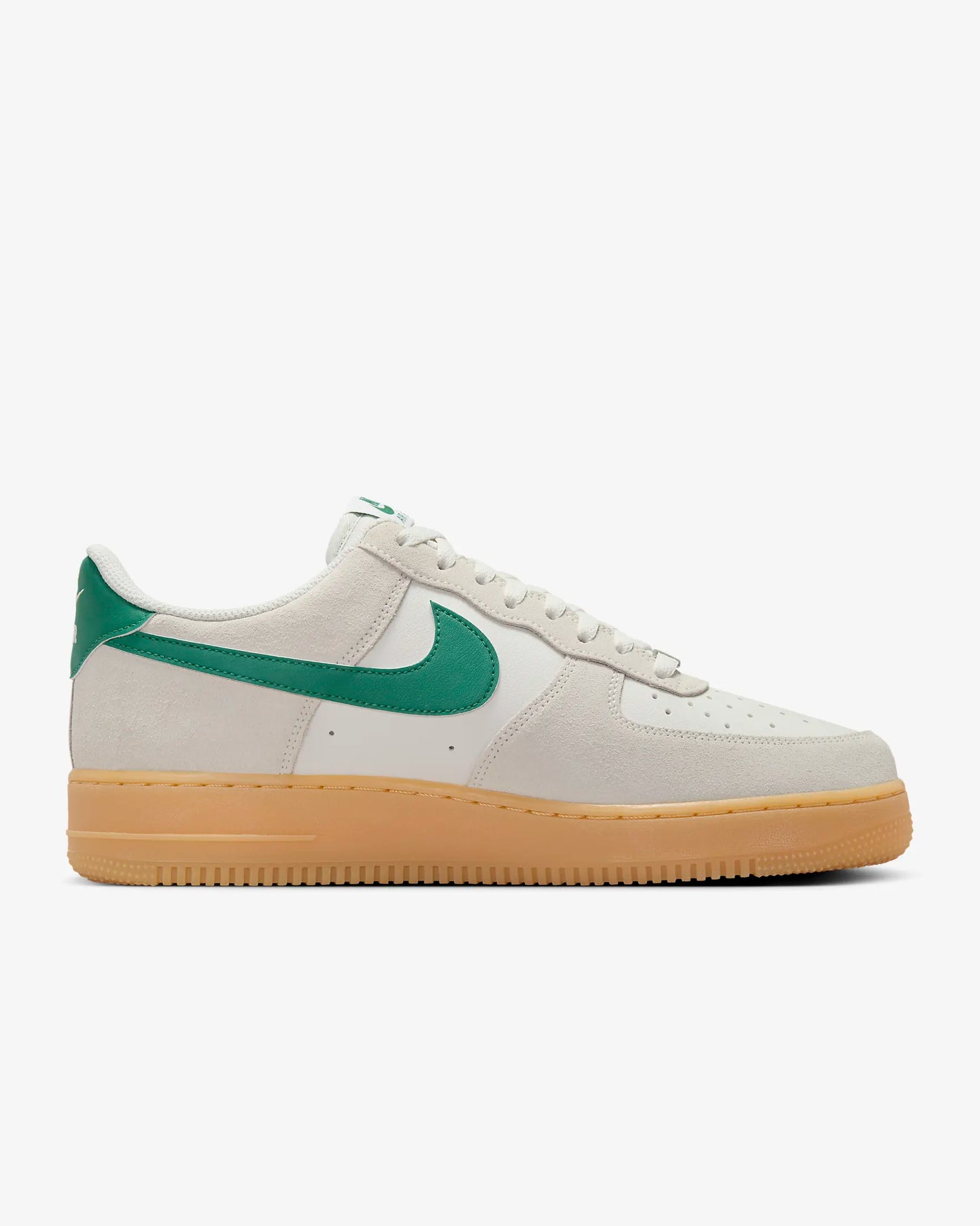 Nike Air Force 1 '07 LV8