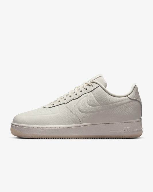 Nike Air Force 1 '07 Pro-Tech
