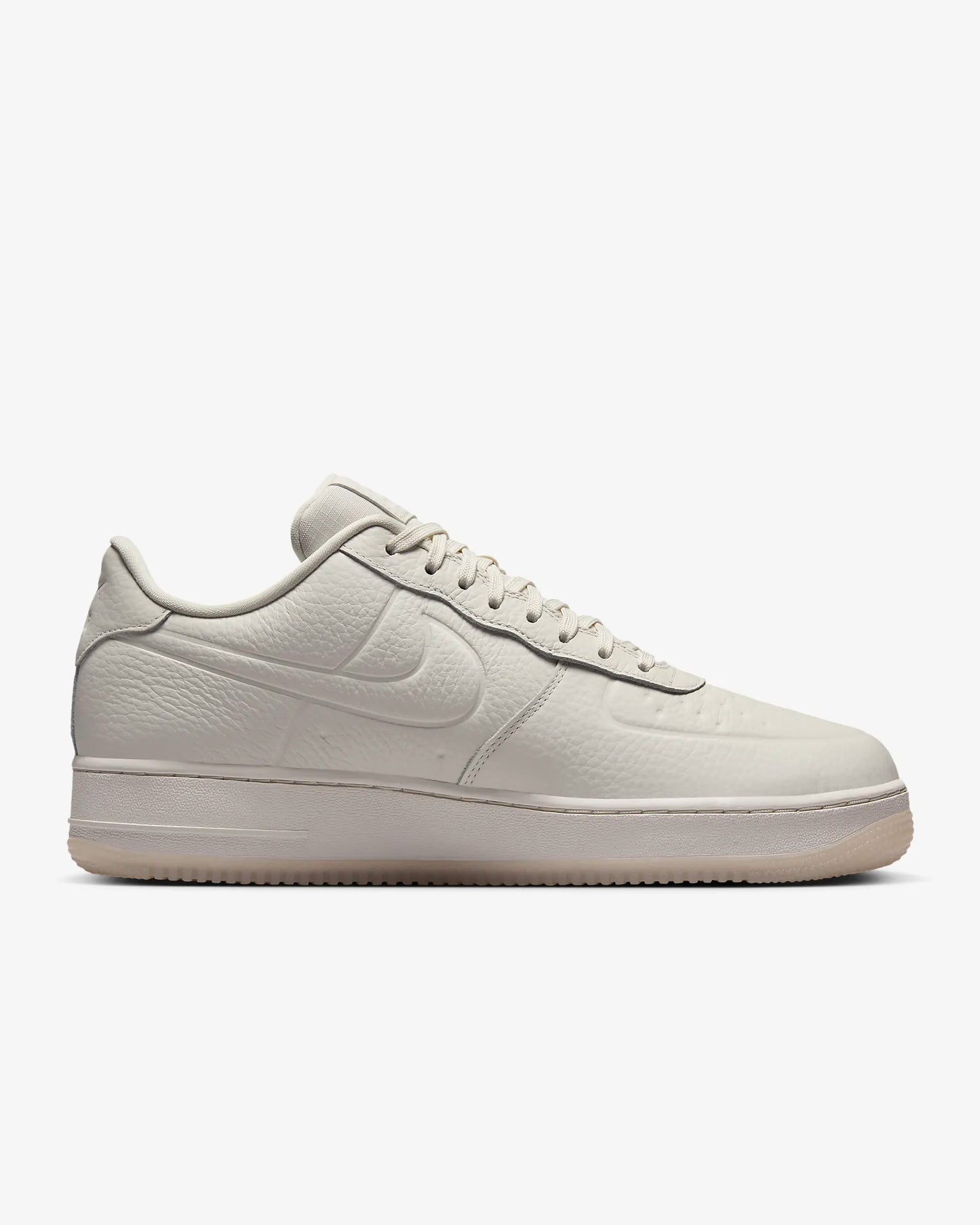 Nike Air Force 1 '07 Pro-Tech