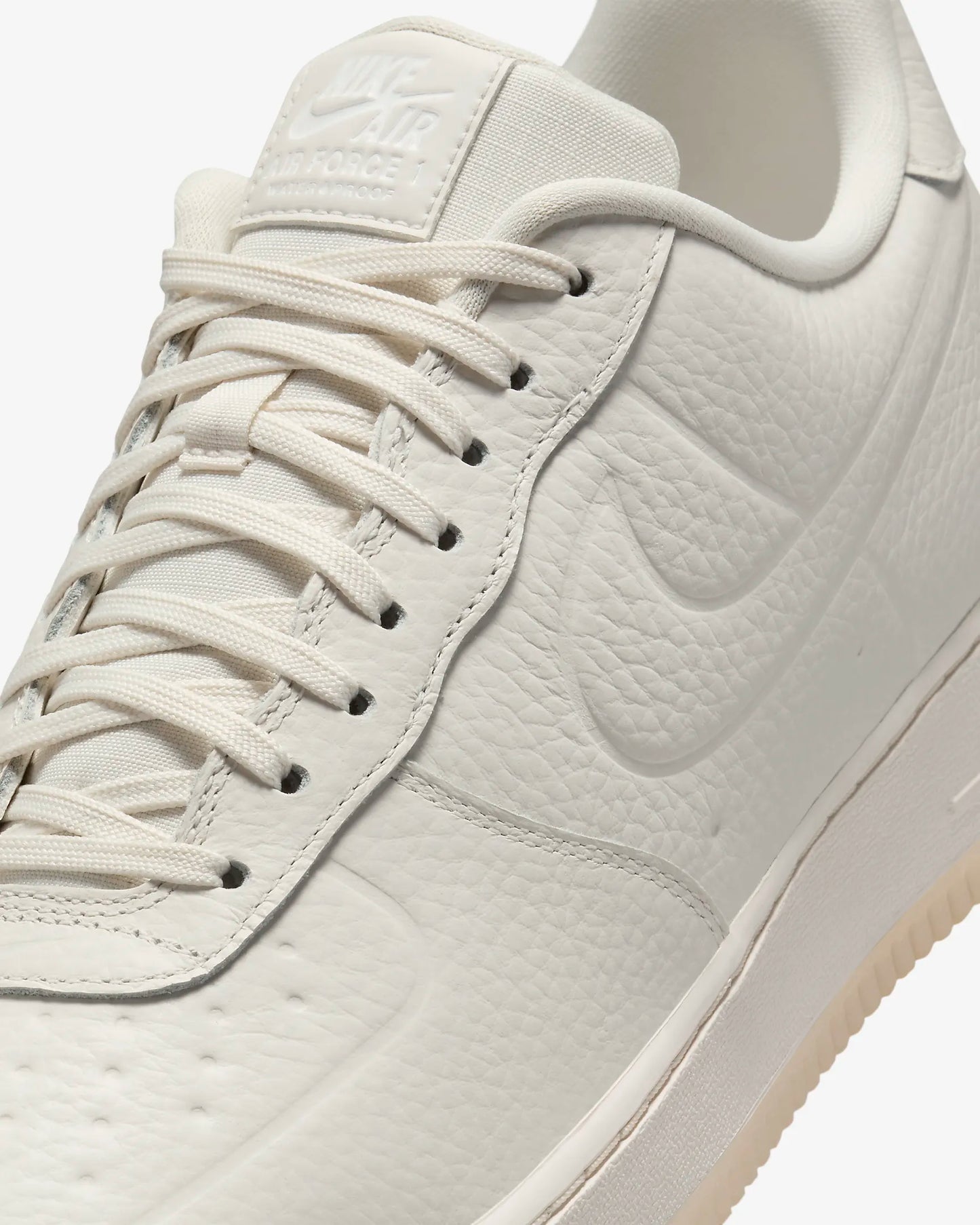 Nike Air Force 1 '07 Pro-Tech