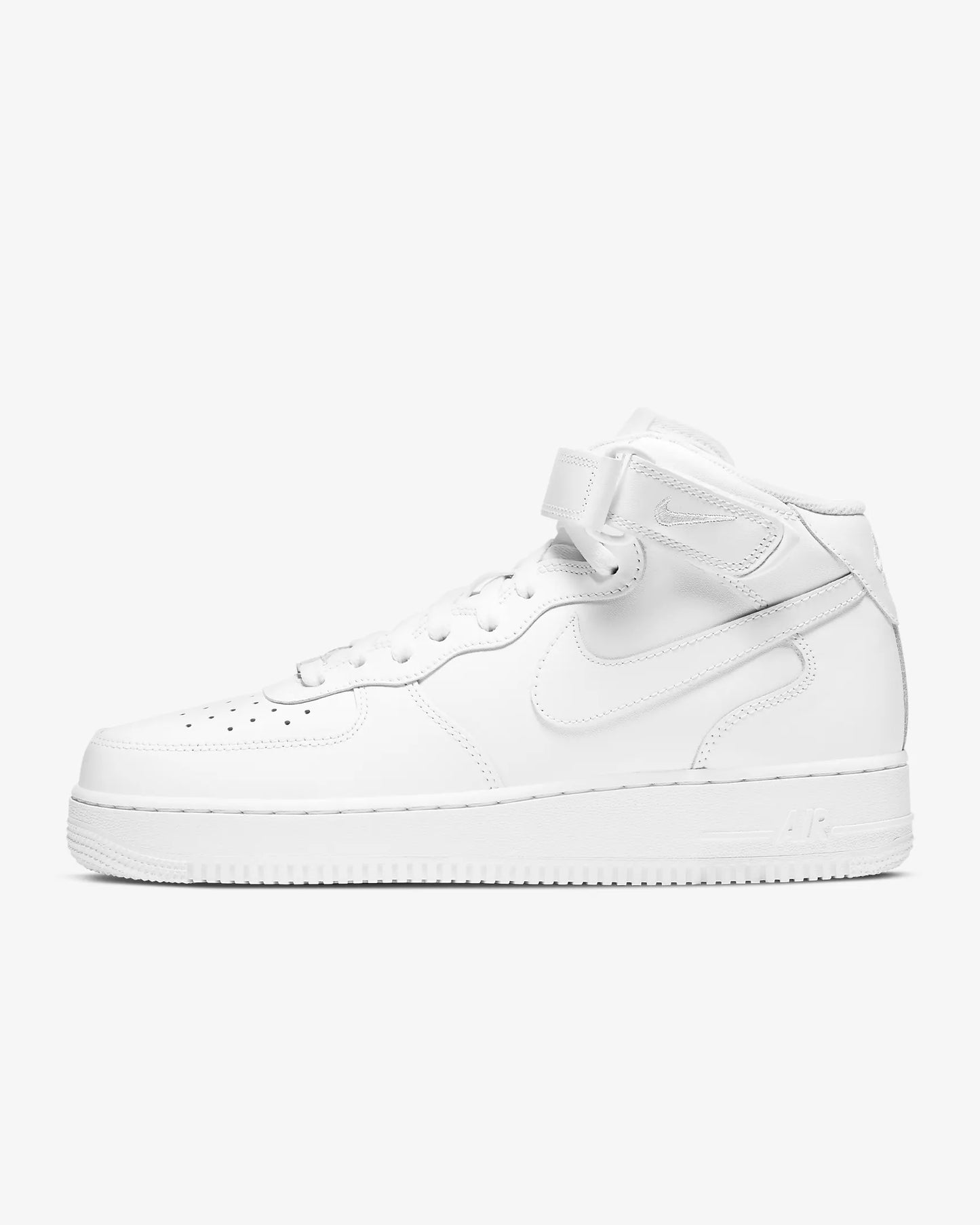 Nike Air Force 1 Mid '07
