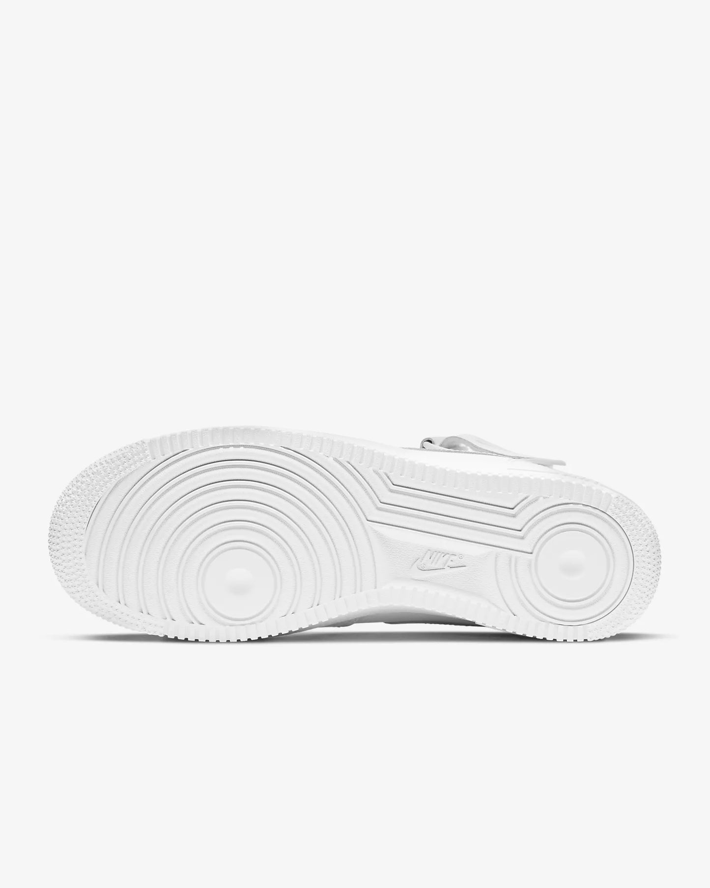 Nike Air Force 1 Mid '07