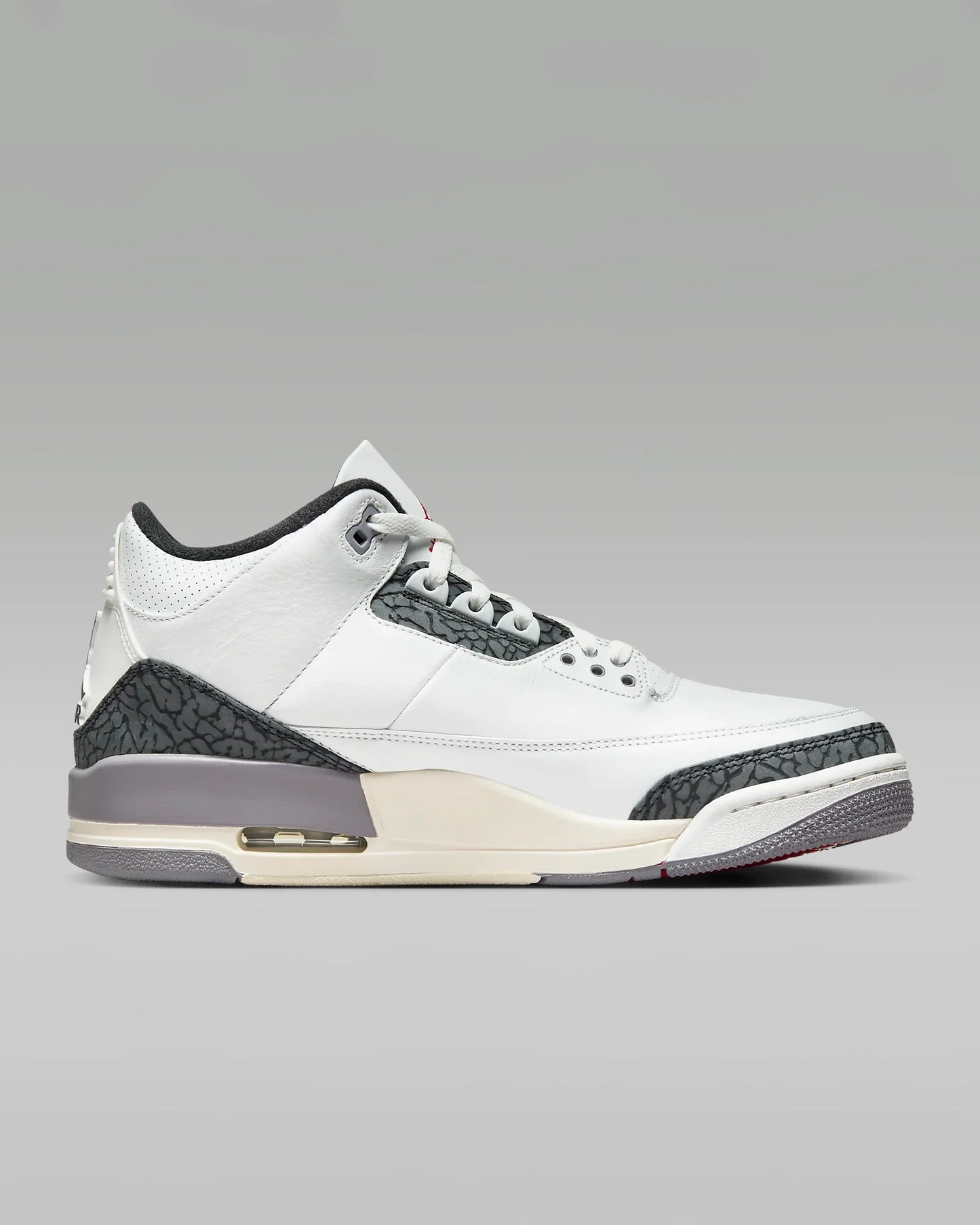 Nike Air Jordan 3 Retro