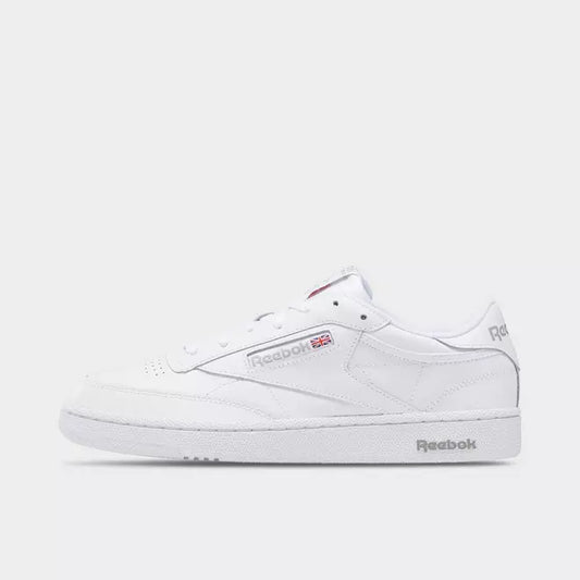 Men's Reebok Club C 85 Casual Shoes