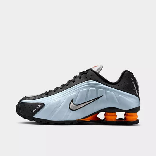 Women's Nike Shox R4 Casual Shoes