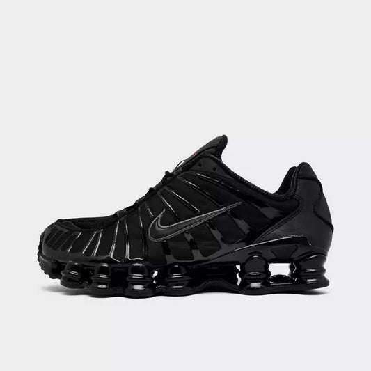 Men's Nike Shox TL Casual Shoes