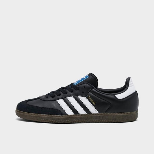 Men's adidas Originals Samba OG Casual Shoes