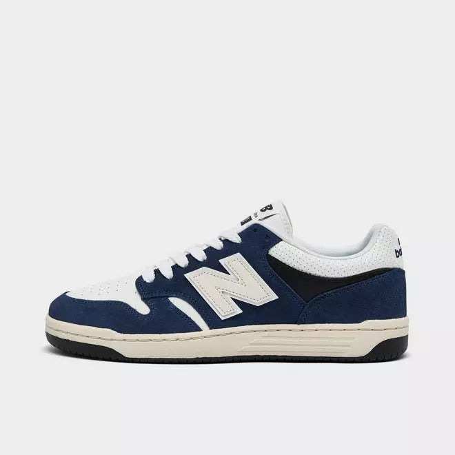 Men's New Balance BB480 Casual Shoes