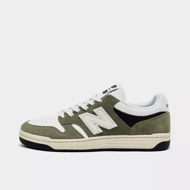 Men's New Balance BB480 Casual Shoes