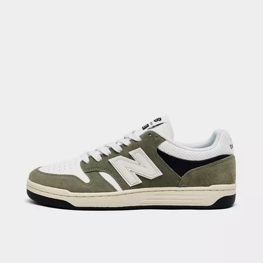 Men's New Balance BB480 Casual Shoes