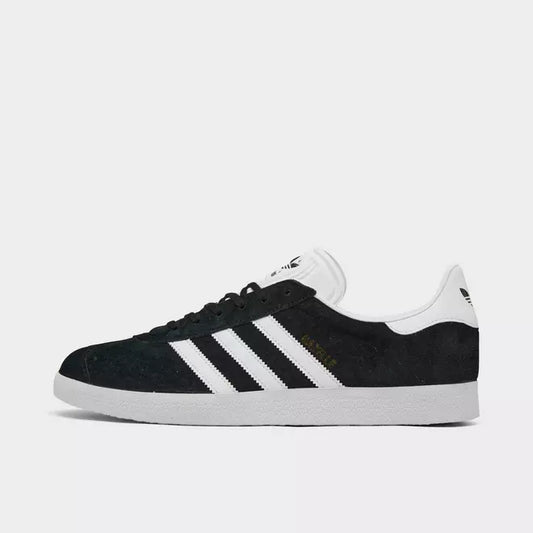Men's adidas Originals Gazelle Casual Shoes (Big Kids' Sizes Available)