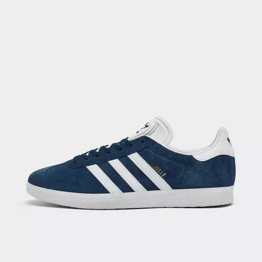 Men's adidas Originals Gazelle Casual Shoes (Big Kids' Sizes Available)