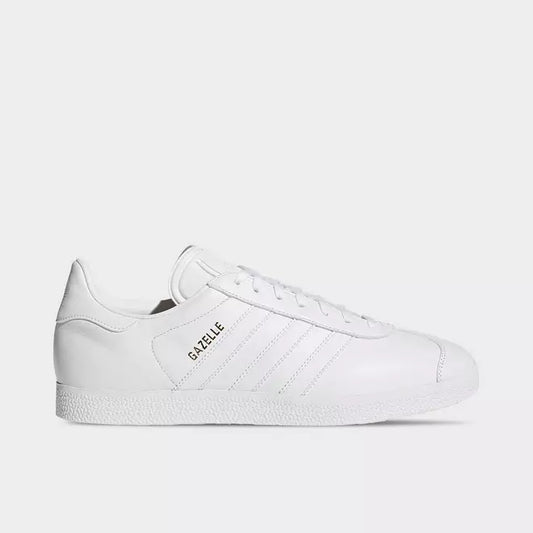 Men's adidas Originals Gazelle Casual Shoes (Big Kids' Sizes Available)