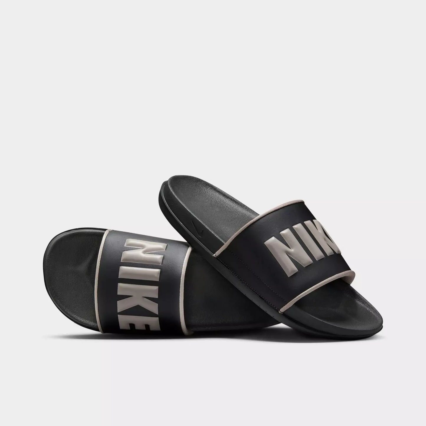 Men's Nike Offcourt Slide Sandals
